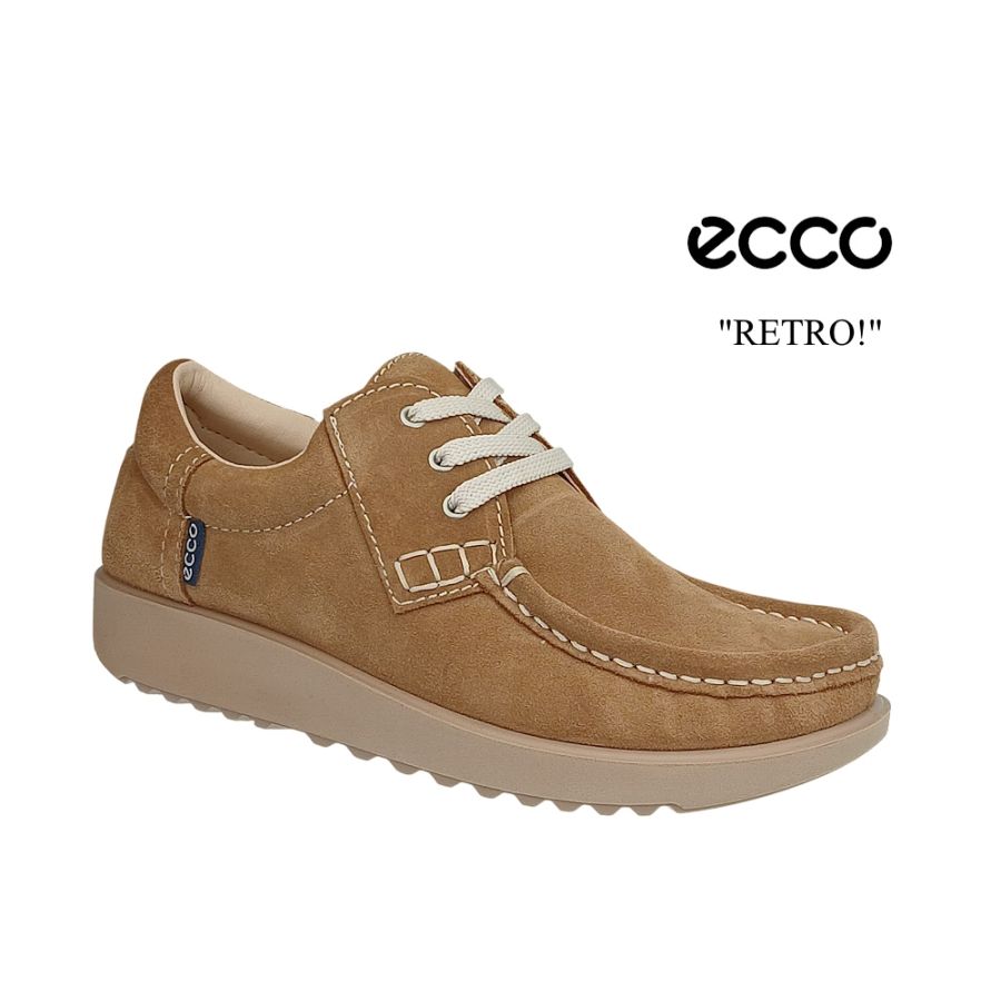 Ecco