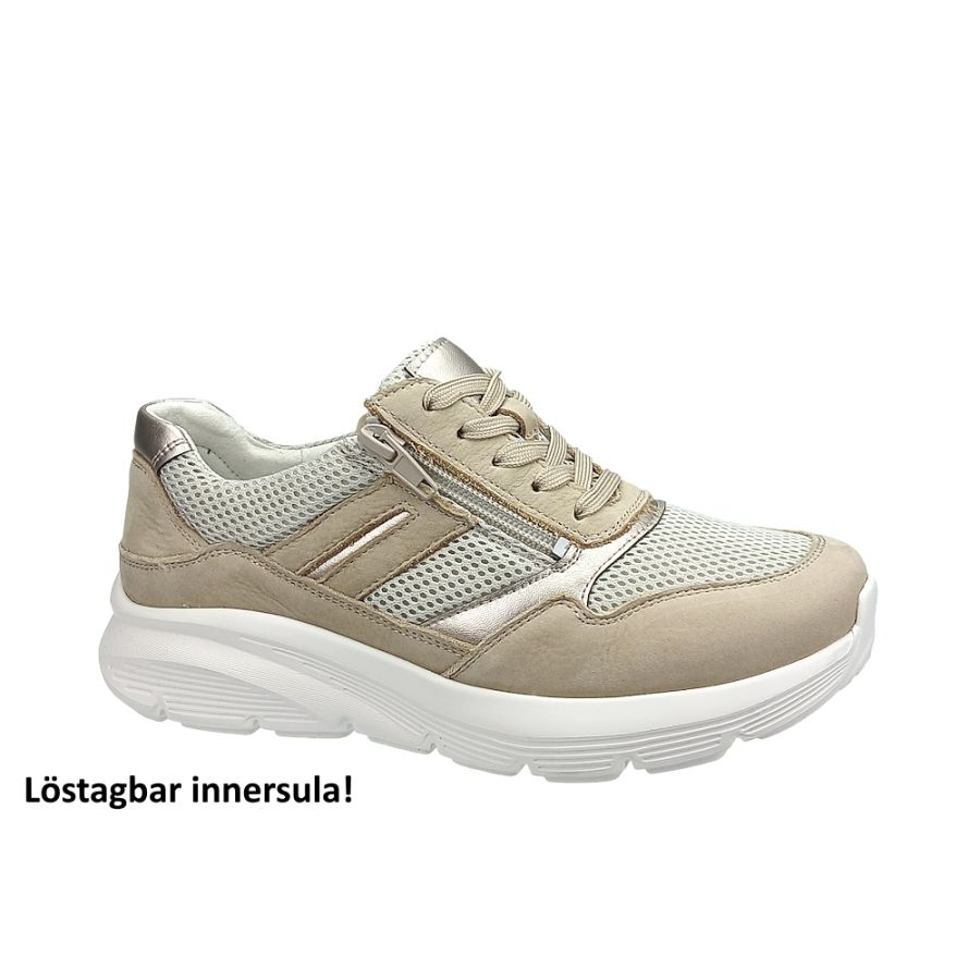 G Comfort