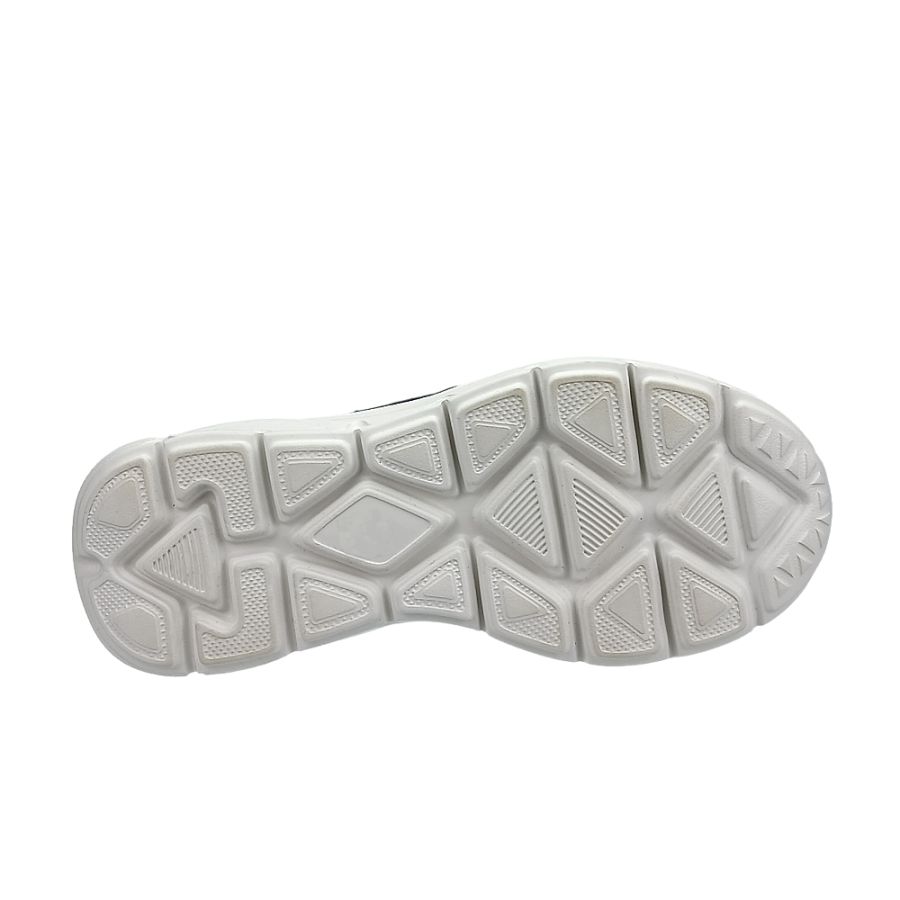 G Comfort