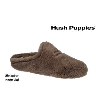 Hush Puppies
