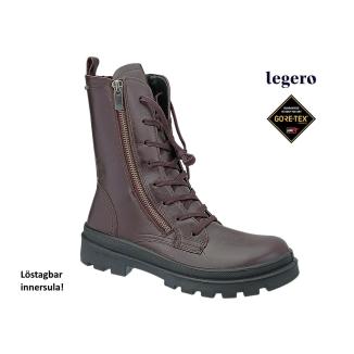 Legero