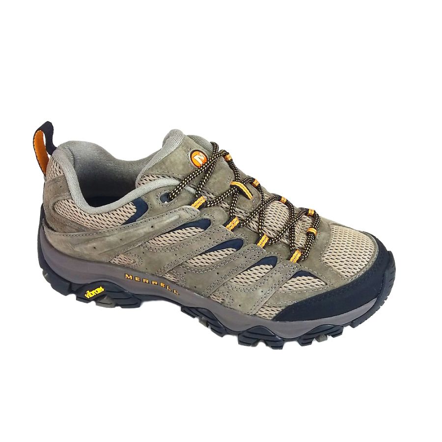 Merrell