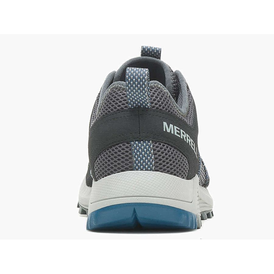 Merrell