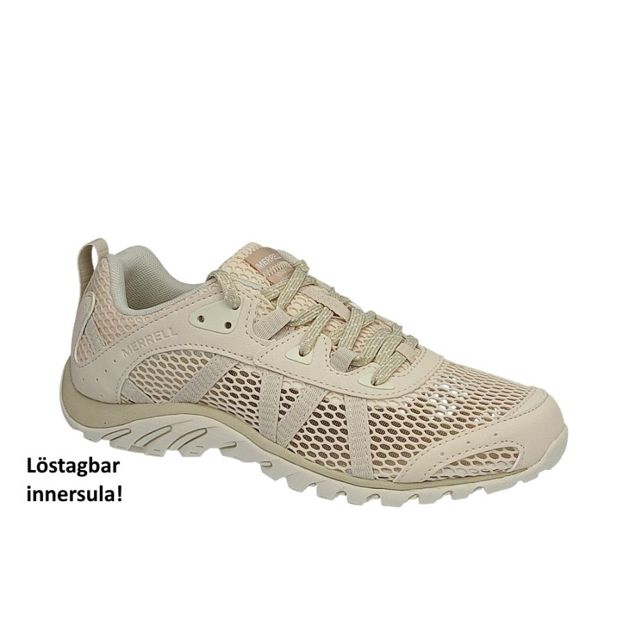 Merrell