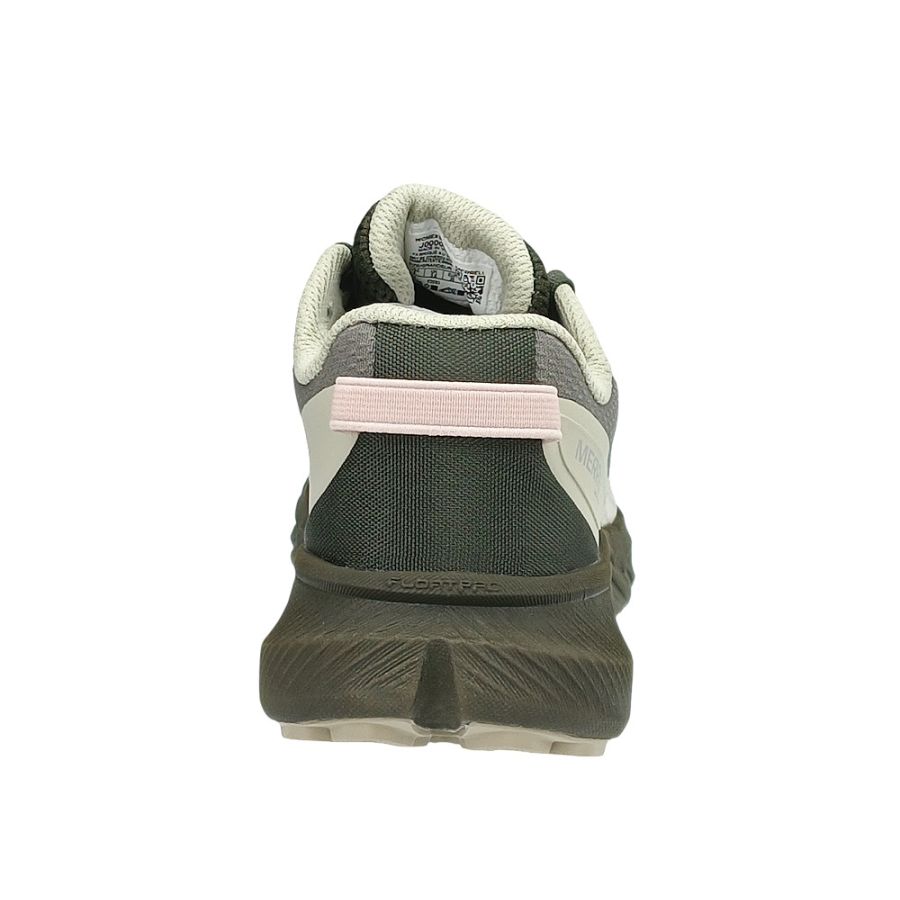 Merrell