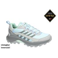 Merrell blå/grå