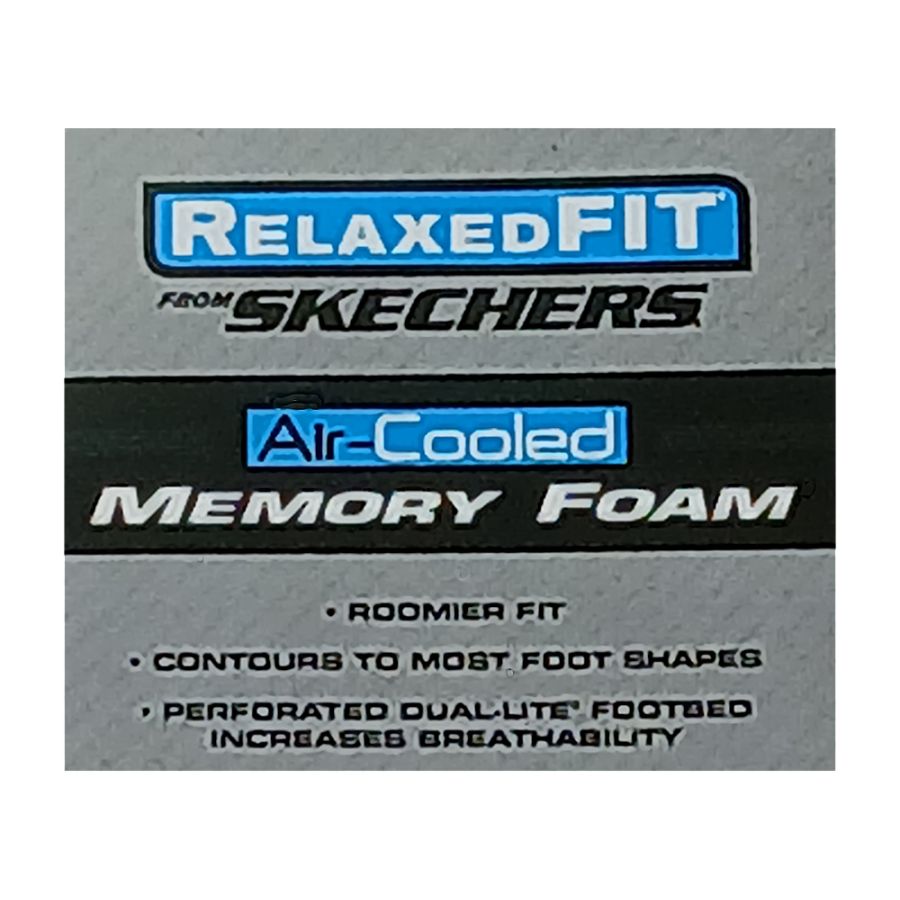 Skechers