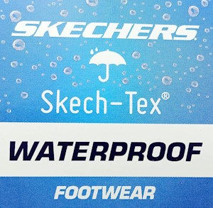 Skechers