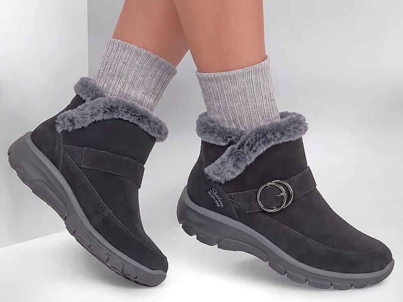 Skechers